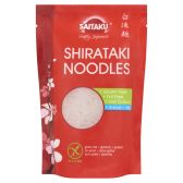 Saitaku Shirataki noodles