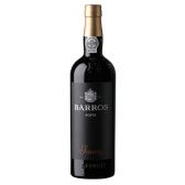 Barros Tawny port