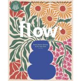 Flow magazine