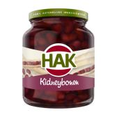 Hak Kidneybeans