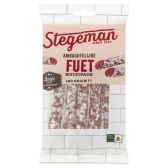 Stegeman Fuet sticks