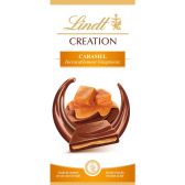 Lindt Creation karamel