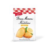 Bonne Maman Madeleine lemon biscuits