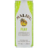 Malibu Peer