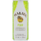 Malibu Pear