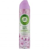 Air Wick Cherry blossom freshener