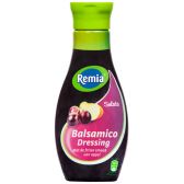 Remia Apple balsamic dressing