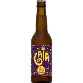 Oedipus Gaia IPA beer