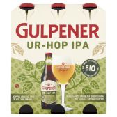 Gulpener Biologische ur-hop bier