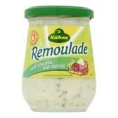 Kuhne Ramoulade saus