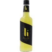 Limoncellow