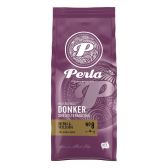 Perla Dark filter coffee houseblends