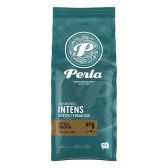 Perla Intens filter coffee houseblends