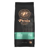 Perla Espresso forte coffee beans superiore small