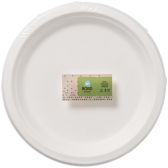 Albert Heijn Basic Diepvrieszakken Medium Online Kopen Wereldwijde Levering