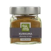 Euroma Kurkuma spices