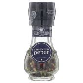 Drogheria Alimentari 4 seasons pepper
