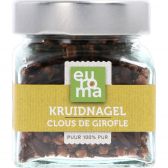 Euroma Kruidnagel