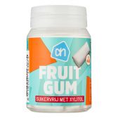 Albert Heijn Fruitgum chewing gum