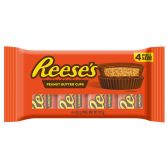 Reese's Peanut butter