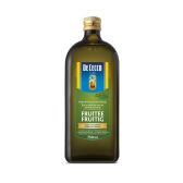 De Cecco Extra fruitige olijfolie