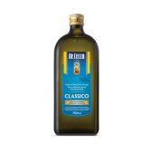 De Cecco Il classico extra olijfolie