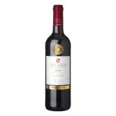 Albert Heijn Excellent Vina Lorea Rioja Crianza rode wijn