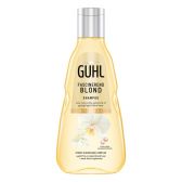 Guhl Kleurschijnend blond shampoo