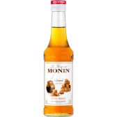 Monin Karamel siroop