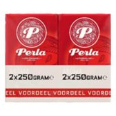 Perla Aroma filter coffee houseblends discount small