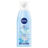 Nivea Essentials verfrissende tonic