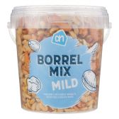 Albert Heijn Mild snack mix