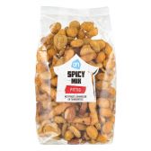 Albert Heijn Spicy mix