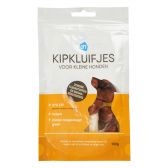 Albert Heijn Chicken bone for little dogs