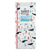 Albert Heijn Extra dry and soft diapers size 6 family pack