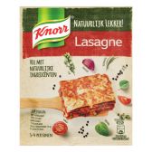 Knorr Lasagna