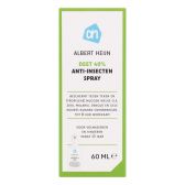 Albert Heijn Deet 40%