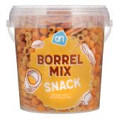 Albert Heijn Borrel snack mix