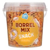 Albert Heijn Snack mix