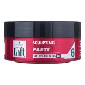 Taft Sculpting haargel