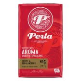Perla Aroma filter coffee houseblends small