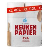 Albert Heijn Basic Medium Frozen Bags Order Online Worldwide Delivery