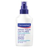 Hansaplast Wound spray small