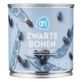 Albert Heijn Black beans