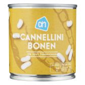 Albert Heijn Cannellini beans 0%