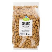 Albert Heijn Organic brown beans