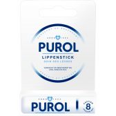 Purol Lip blister