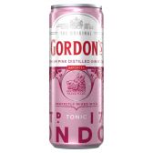 Gordon's Roze gin