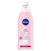 Nivea Soothing tonic for dry skin