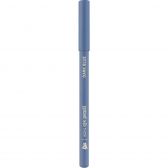 Etos Dark blue kohl pencil